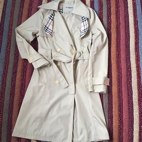 burberry trench coat price malaysia|Burberry trench coat cost.